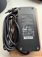 Nieuwe Vanmoof Oplader - Nooit Gebruikt!, Ophalen of Verzenden, Nieuw