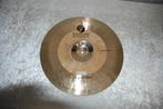 Fazley Century china bekken 1242gr 18 inch  <25252087>, Muziek en Instrumenten, Gebruikt, ., Drums of Percussie, Ophalen of Verzenden
