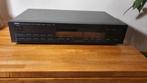 Yamaha  Tx 500 akai at2250l, Ophalen, Gebruikt, 120 watt of meer, Yamaha
