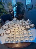 Royal Albert Old Country Roses Servies - Zeer Uitgebreid, Antiek en Kunst, Ophalen