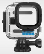 GoPro onderwaterhoes HERO11 black mini, Audio, Tv en Foto, Actiecamera's, Verzenden, Nieuw, GoPro