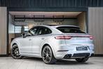 Porsche Cayenne 3.0 e-hybrid Coupé|Sportdesign|luchtvering, Automaat, Cayenne, Euro 6, 2995 cc