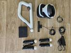 Sony PlayStation 4 VR Bril, Spelcomputers en Games, Virtual Reality, Ophalen, VR-bril, Sony PlayStation