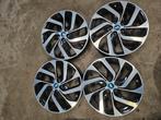 Div velgen bmw nissan toyota vw mazda citroen  peugeot, Ophalen of Verzenden, Winterbanden, Banden en Velgen