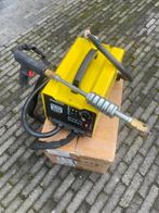 Deukentrekker Spotlasser - Pro Spot 2600, Ophalen of Verzenden, Zo goed als nieuw