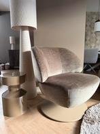 Draaifauteuil Trendhopper Lazise, Ophalen, Zo goed als nieuw, 75 tot 100 cm, 50 tot 75 cm