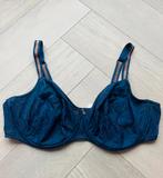 Prima Donna Twist 90E Blauw FullCup (LEES BESCHRIJVING), Blauw, Ophalen of Verzenden, BH
