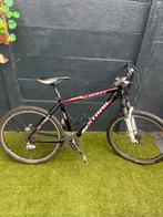 Mountainbike X-Trail 5.0, Fietsen en Brommers, Fietsen | Mountainbikes en ATB, Overige merken, Gebruikt, Hardtail, Heren