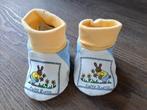 Babyslofjes met antislipzool, Slofjes, Jongetje of Meisje, Nieuw, Ophalen of Verzenden