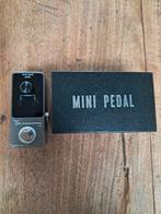 Blackhorn the loop lp1 effect pedaal looper, Muziek en Instrumenten, Ophalen of Verzenden, Zo goed als nieuw