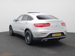 Mercedes-Benz GLC-klasse Coupé 250 4MATIC Premium Plus | AM, 12 maanden, Gebruikt, 4 cilinders, Leder en Stof