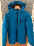 Ski jas/ wintersportjas Spyder, Kleding | Heren, Wintersportkleding, Overige maten, Ophalen of Verzenden, Zo goed als nieuw, Spyder