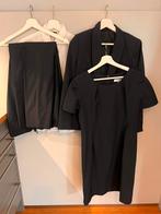 Kledingpakket opleiding stewardess LVD Summa, Kleding | Dames, Ophalen of Verzenden, Zo goed als nieuw