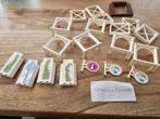 Lego friends, Ophalen of Verzenden, Gebruikt, Losse stenen, Lego