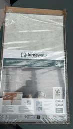 5x Dumawall+ muur tegels (light cement), Ophalen, 50 tot 150 cm, Overige typen, Nieuw
