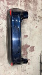 Achterbumper Volkswagen Golf 7 2013tot2017, Auto diversen, Autoradio's, Ophalen of Verzenden