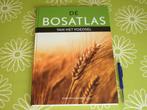 De Bosatlas van het voedsel - 2014, Bosatlas, 2000 tot heden, Ophalen of Verzenden, Zo goed als nieuw
