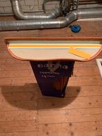 Trapmatten - Gebruikt, Gebruikt, Bruin, Ophalen of Verzenden, Minder dan 10 m²