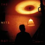 Nits CD 's cd-single VHS DVD 's - hoeft niet in 1 koop, Cd's en Dvd's, Ophalen, 1980 tot 2000, Zo goed als nieuw