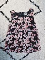 Vero Moda mooie blouse geprint maat XS, Overige kleuren, Vero Moda, Ophalen of Verzenden, Zo goed als nieuw