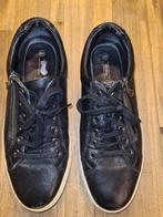 Dames sneaker/schoenen maat 40, Kleding | Dames, Schoenen, Ophalen, Zwart, Cafe Moda, Sneakers of Gympen
