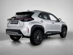 Toyota Yaris Cross 1.5 Hybrid Adventure | Stoelverwarming |, 12 maanden, 1490 cc, Bedrijf, Adaptive Cruise Control