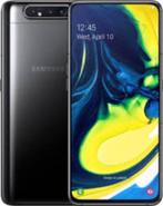 Samsung Galaxy A73 Beeldscherm vervangen, Telecommunicatie, Ophalen, Nieuw, Overige typen, Samsung