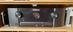 Marantz SR5011 Receiver, Audio, Tv en Foto, Versterkers en Receivers, Zo goed als nieuw, 120 watt of meer, Ophalen, Marantz