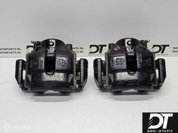 Remklauw voor set BMW M3 E46 ZCP/CSL 34112282619 beschikbaar voor biedingen