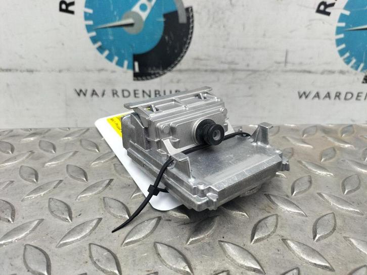 RENAULT ZOE B10 [CAMERA] 2021, Auto-onderdelen, Overige Auto-onderdelen, Gebruikt, ARN erkend, Stiba lid, Erkend duurzaam, Ophalen of Verzenden