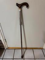 Opvouwbare wandelstok, Diversen, Wandelstokken, Ophalen of Verzenden, Opvouwbaar, Nieuw