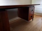 Bureau van Pastoe uit de Japanse serie, Huis en Inrichting, Bureaus, Ophalen, Gebruikt, Bureau