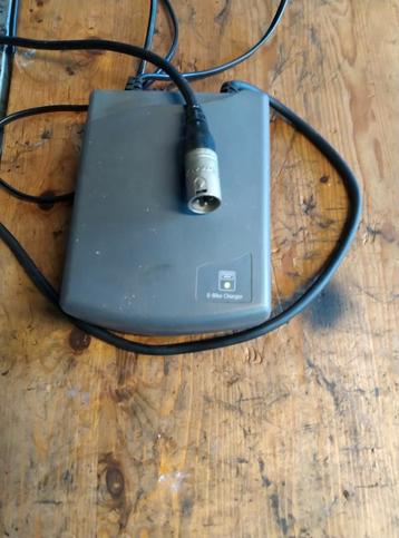 Sparta, Batavus, Koga myata oplader 24 v  beschikbaar voor biedingen