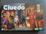 Cluedo (helemaal nieuw), Hobby en Vrije tijd, Gezelschapsspellen | Bordspellen, Ophalen, Nieuw