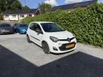 Renault Twingo 1.2 16V Parisienne | Airco | Elekt. Ramen | T, Auto's, Renault, Voorwielaandrijving, Gebruikt, Zwart, 4 cilinders