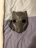 Black Panther Masker, Ophalen, Zo goed als nieuw, Jongen of Meisje