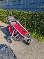 Phil& Ted's buggy, Ophalen of Verzenden, Gebruikt, Overige merken, Regenhoes