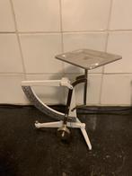 Brievenweger, weegschaal voor post en brieven, Antiek en Kunst, Ophalen