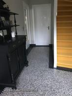 granito tegels voor o.a. jaren 30 stijl , per tegel, Overige materialen, Nieuw, Ophalen of Verzenden, 20 tot 40 cm