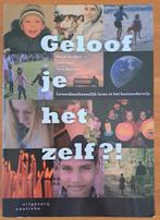 Geloof je het zelf, levensbeschouwelijk leren, Ophalen, Zo goed als nieuw