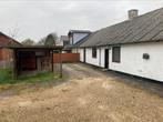 Woning in Denemarken aangeboden, Huizen en Kamers, Buitenland, Dorp, Krusbjerg, Verkoop zonder makelaar, Overig Europa