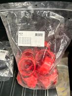 Ubbink clickring en afdichtingsringen AE23c, Ophalen of Verzenden, Nieuw, Ventilator en Afzuiger