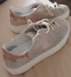 Sneakers merk Fiamme maat 35/36, Kleding | Dames, Schoenen, Ophalen of Verzenden, Zo goed als nieuw, Sneakers of Gympen