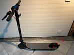 elektrische step, Ophalen, Zo goed als nieuw, Elektrische step (E-scooter)