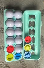 Kinder puzzel, Verzamelen, Ophalen of Verzenden, Zo goed als nieuw