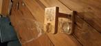 Kwak bierglas, Ophalen, Overige stijlen, Kop(pen) en/of Schotel(s), Glas