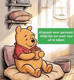 Masseur bij jou aan huis Tilburg, Reeshof, Vierhanden, Diensten en Vakmensen, Ontspanningsmassage