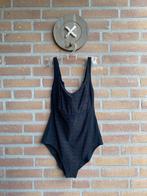 Rosa Faia badpak, Kleding | Dames, Badmode en Zwemkleding, Zwart, Nieuw, Badpak, Ophalen of Verzenden