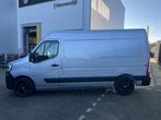 Renault Master T35 2.3 dCi 150 L2H2 Energy Work Edition / AI, Stof, Gebruikt, Euro 6, 150 pk