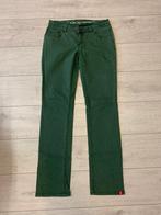 Spijkerbroek Jeans van EDC maat 38 M - straight, Gedragen, W30 - W32 (confectie 38/40), Ophalen of Verzenden, EDC by Esprit